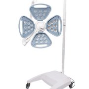 Mortuary Lighting